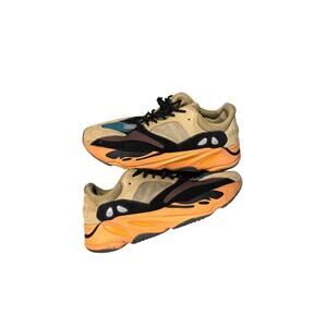 adidas Yeezy Boost 700 “Enflame Amber”